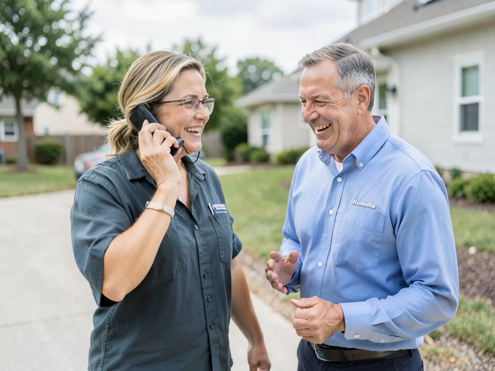 Frequently Asked Questions About Packout And Contents Restoration in Millsap, TX